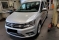 Volkswagen Caddy 2018