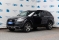 Audi Q7 2015 Audi Q7 2015