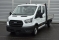 Ford Transit Pritsche 2020