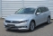 Volkswagen Passat Variant 2016