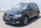 Volkswagen Tiguan 2016