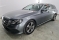 Mercedes-Benz E-Klasse 2017