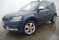 Skoda Yeti 2015