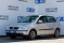 Volkswagen Polo 2004