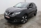 Nissan Qashqai 2017