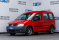 Volkswagen Caddy пасс. Life 2006