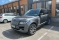 Land Rover Range Rover HSE 2020