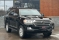 Toyota Land Cruiser 200 GUARD B6 2017