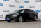 Mazda 6 Touring 2013