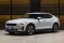 Polestar 2 2022 Polestar 2 2022