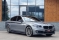 BMW 535 2015
