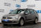 Volkswagen Golf VII