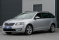 Skoda Octavia A7 Maximal 2013