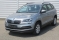 Skoda Karoq 2020