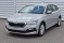 Skoda Scala 2020