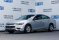 Chevrolet Malibu LS 2016