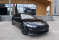 Audi A8 Long Black Stile 2020