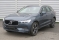 Volvo XC60 2020