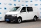 Volkswagen Transporter 2017 Volkswagen Transporter 2017