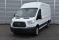 Ford Transit Kasten 2018