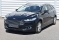 Ford Mondeo Turnier 2018
