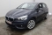 BMW 2er Active Tourer 2017
