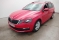 Skoda Octavia Combi 2018