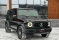 Mercedes-Benz G 500 2020