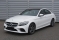 Mercedes-AMG C-Klasse 2019