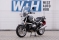 BMW R 1200R 2010 BMW R 1200R 2010