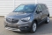 Opel Crossland X 2020
