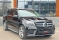 Mercedes-Benz GLS-Class 350d 2018 Mercedes-Benz GLS-Class 350d 2018