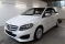 Mercedes-Benz B-Klasse 2017