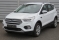 Ford Kuga 2018