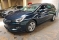 Opel Astra Sports Tourer 2017