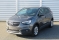 Opel Crossland X 2020
