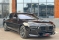 BMW 7 Series 740d 2024 BMW 7 Series 740d 2024