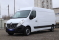 Renault Master L3H2