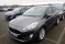 Ford Fiesta 2020