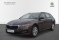 Skoda Octavia Combi 2020