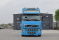 Volvo FH 13 440 2007