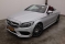 Mercedes-Benz C-Klasse 2018
