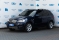 BMW X5 Xdrive 35i 2012 BMW X5 Xdrive 35i 2012