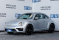 Volkswagen Beetle 2014