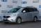 Nissan Quest 2012