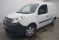 Renault Kangoo 2017