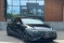 Mercedes-Benz EQS 53 AMG 4MATIC+ 2022 Mercedes-Benz EQS 53 AMG 4MATIC+ 2022