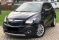 Opel Mokka X 2017