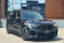 BMW X7 M50d 2020