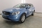 Volvo XC60 2017
